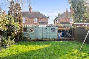 Photo 37- click for photo gallery